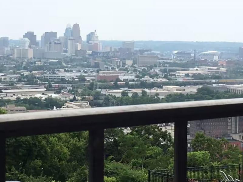 2500 Warsaw Avenue , Unit 10, Cincinnati, OH 45204 Photo 10