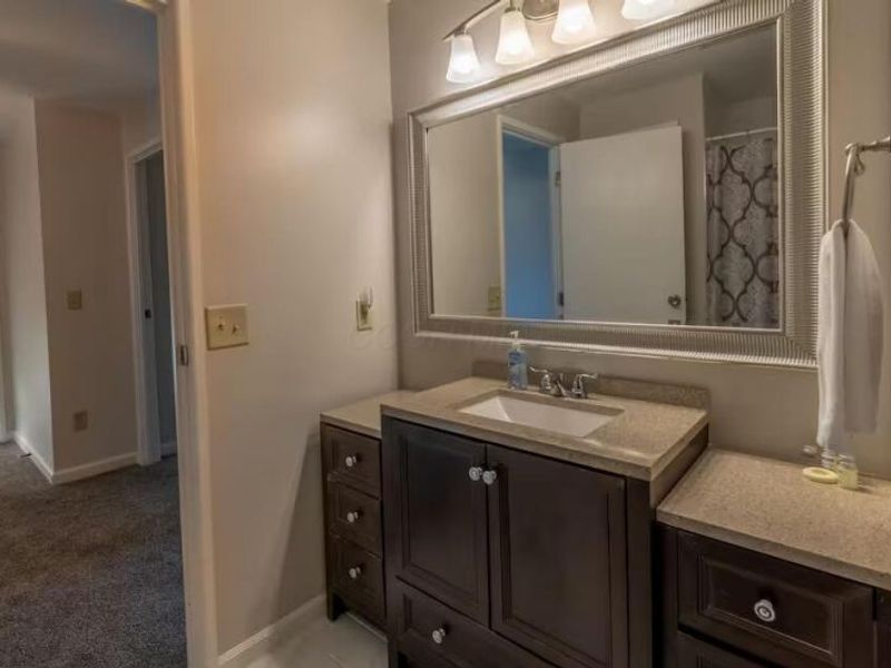 2500 Warsaw Avenue , Unit 10, Cincinnati, OH 45204 Photo 11