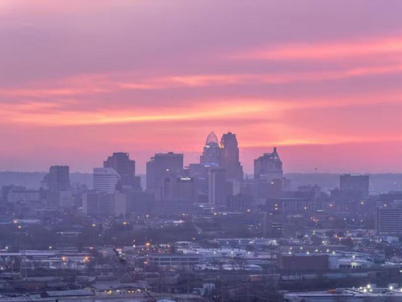 2500 Warsaw Avenue , Unit 10, Cincinnati, OH 45204 Photo 13