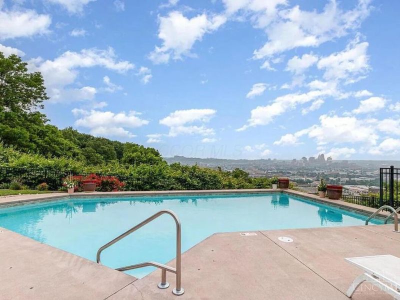 2500 Warsaw Avenue , Unit 10, Cincinnati, OH 45204 Photo 14