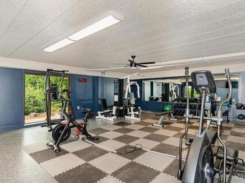 2500 Warsaw Avenue , Unit 10, Cincinnati, OH 45204 Photo 15