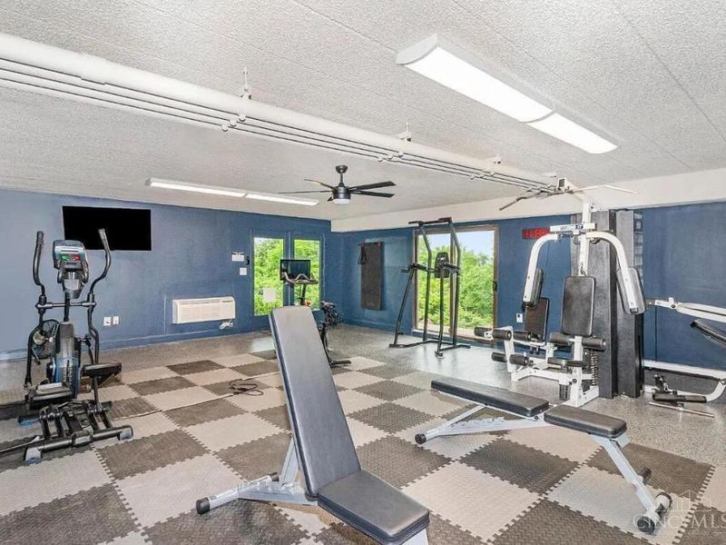 2500 Warsaw Avenue , Unit 10, Cincinnati, OH 45204 Photo 16