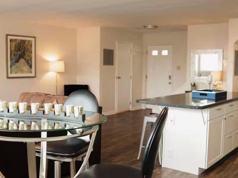 2500 Warsaw Avenue , Unit 10, Cincinnati, OH 45204 Photo 4