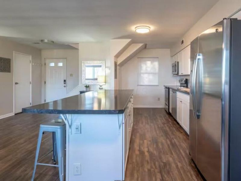 2500 Warsaw Avenue , Unit 10, Cincinnati, OH 45204 Photo 5