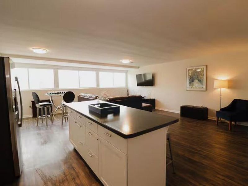 2500 Warsaw Avenue , Unit 10, Cincinnati, OH 45204 Photo 6