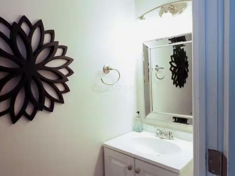 2500 Warsaw Avenue , Unit 10, Cincinnati, OH 45204 Photo 7