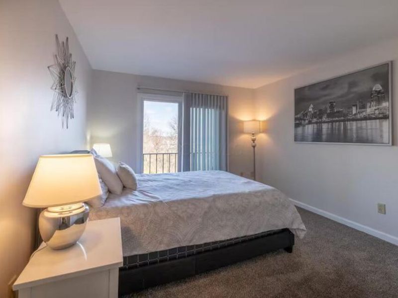 2500 Warsaw Avenue , Unit 10, Cincinnati, OH 45204 Photo 8