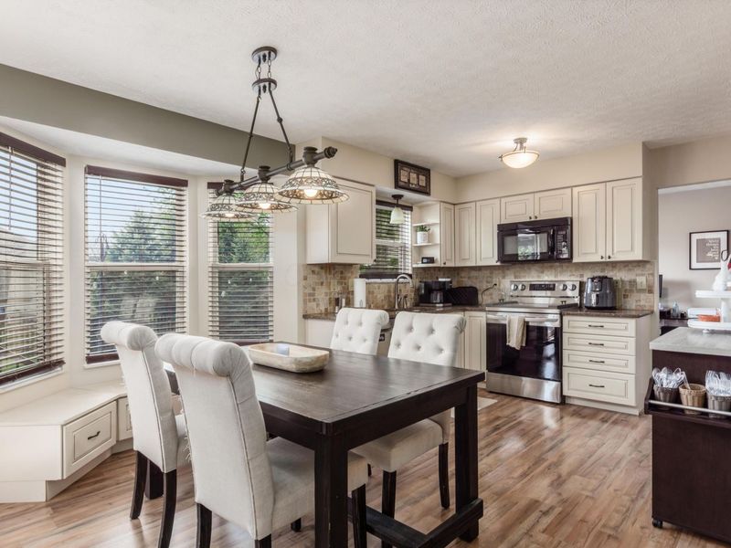 5397 Olde Vintage Drive, Hilliard, OH 43026 Photo 10