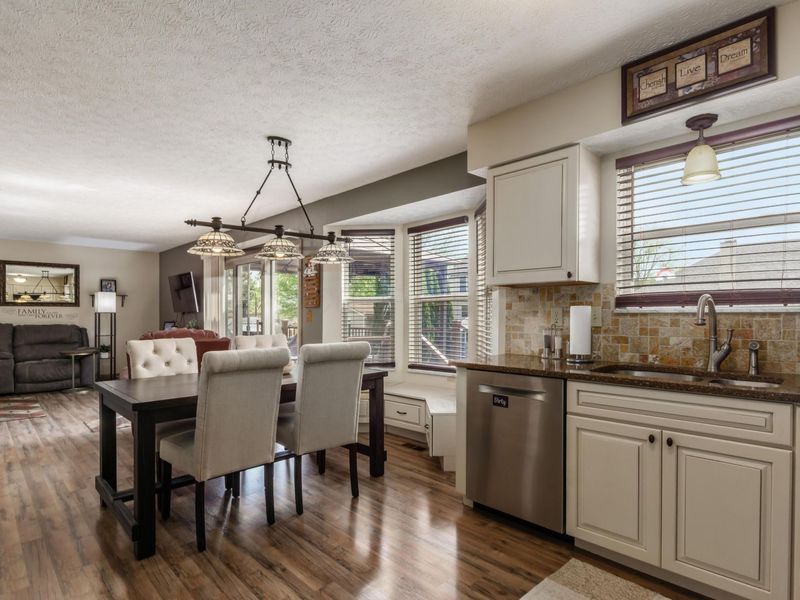 5397 Olde Vintage Drive, Hilliard, OH 43026 Photo 11