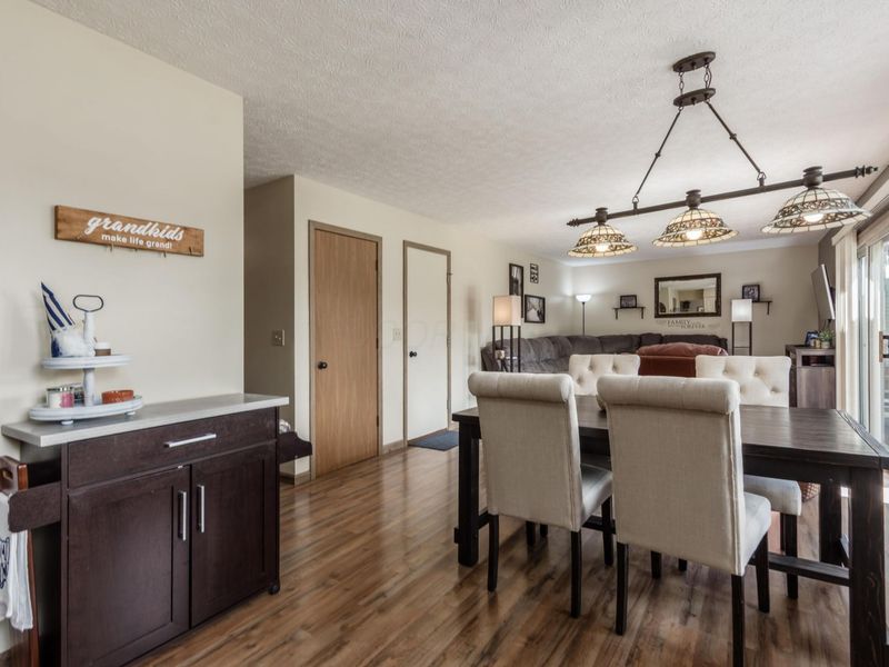 5397 Olde Vintage Drive, Hilliard, OH 43026 Photo 12