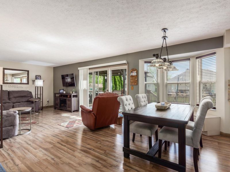 5397 Olde Vintage Drive, Hilliard, OH 43026 Photo 13