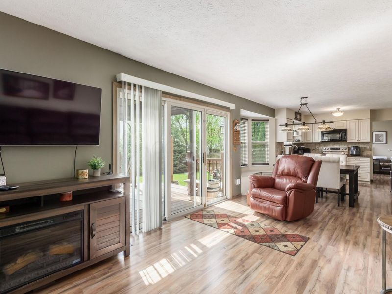 5397 Olde Vintage Drive, Hilliard, OH 43026 Photo 16