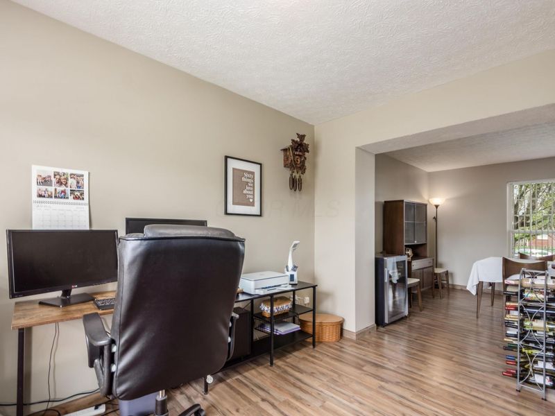 5397 Olde Vintage Drive, Hilliard, OH 43026 Photo 17