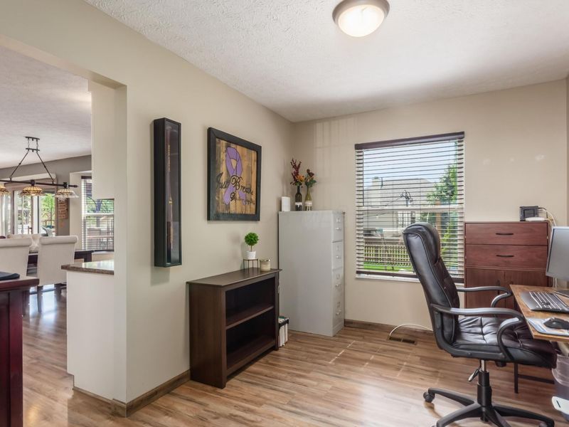 5397 Olde Vintage Drive, Hilliard, OH 43026 Photo 18