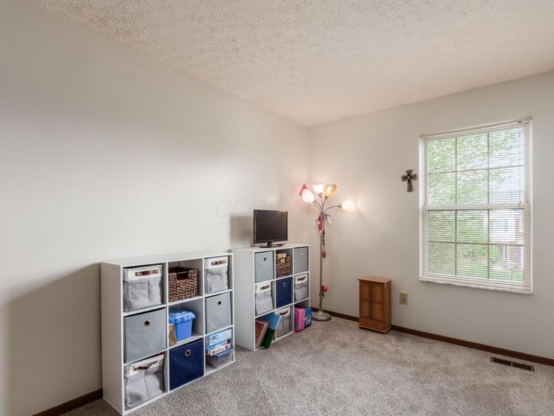 5397 Olde Vintage Drive, Hilliard, OH 43026 Photo 23