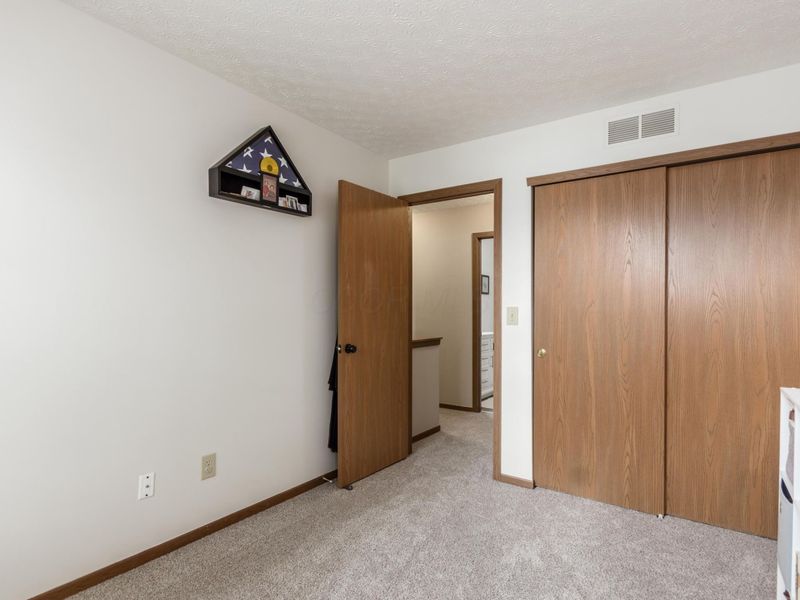 5397 Olde Vintage Drive, Hilliard, OH 43026 Photo 24