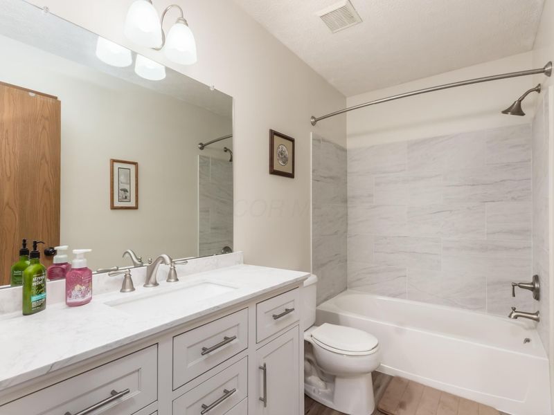 5397 Olde Vintage Drive, Hilliard, OH 43026 Photo 25