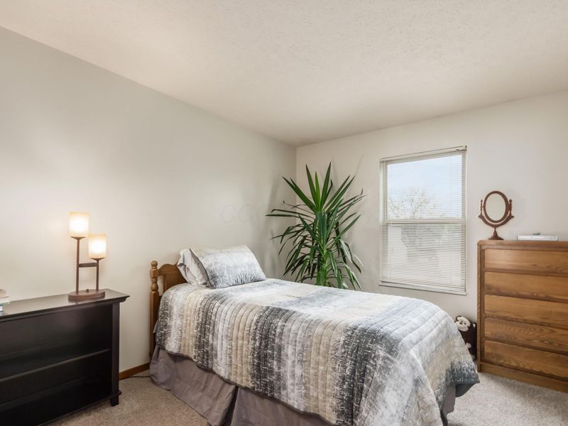 5397 Olde Vintage Drive, Hilliard, OH 43026 Photo 26