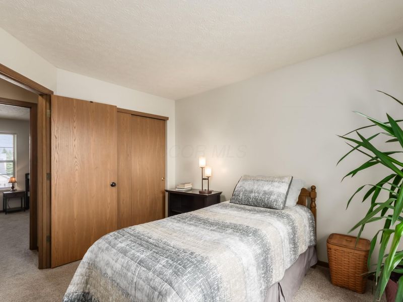 5397 Olde Vintage Drive, Hilliard, OH 43026 Photo 27