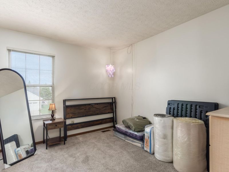 5397 Olde Vintage Drive, Hilliard, OH 43026 Photo 28