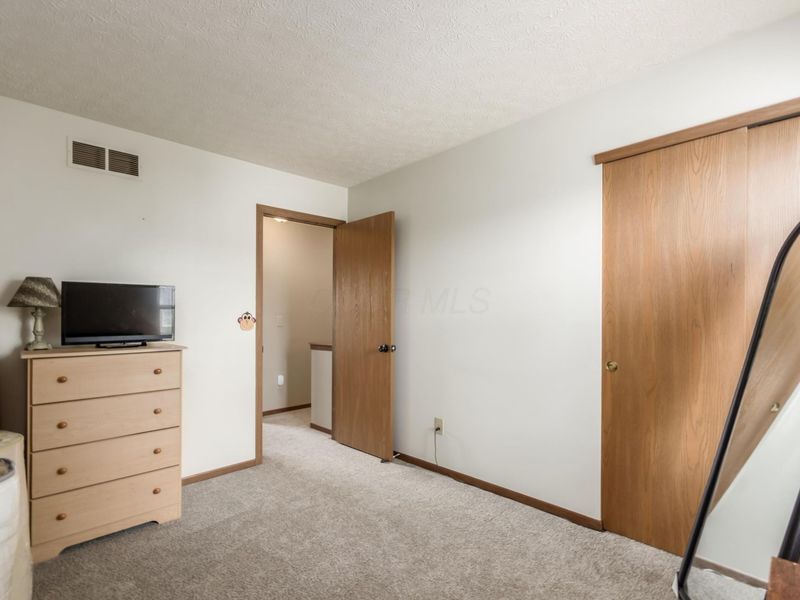 5397 Olde Vintage Drive, Hilliard, OH 43026 Photo 29