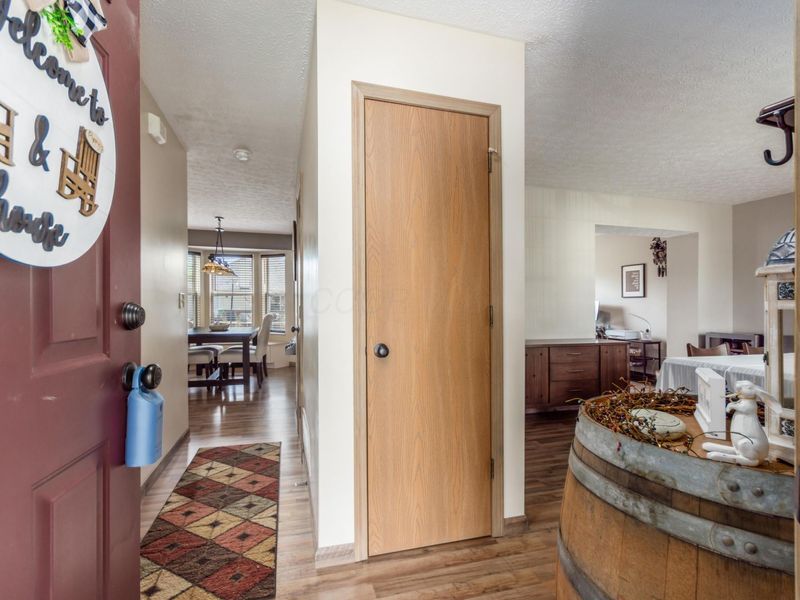 5397 Olde Vintage Drive, Hilliard, OH 43026 Photo 4