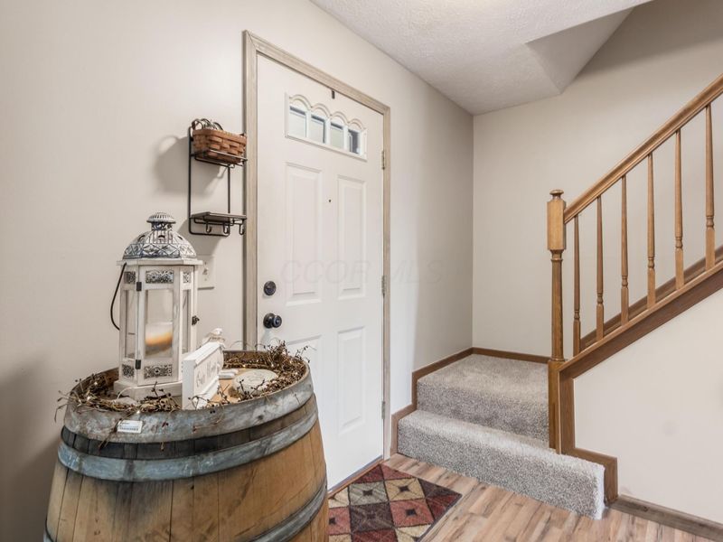 5397 Olde Vintage Drive, Hilliard, OH 43026 Photo 5