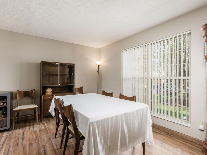 5397 Olde Vintage Drive, Hilliard, OH 43026 Photo 6