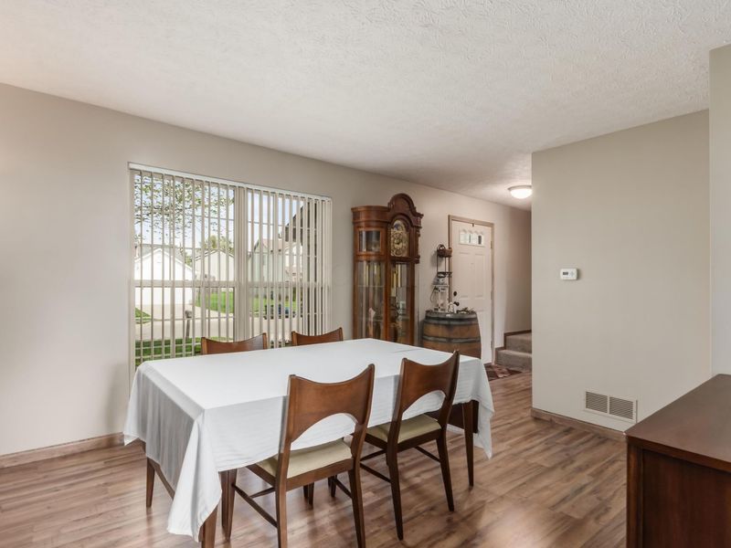 5397 Olde Vintage Drive, Hilliard, OH 43026 Photo 7