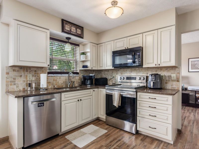 5397 Olde Vintage Drive, Hilliard, OH 43026 Photo 8