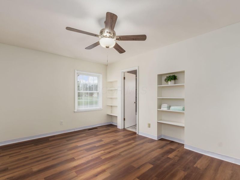 474 Darbyhurst Road , Columbus, OH 43228 Photo 19