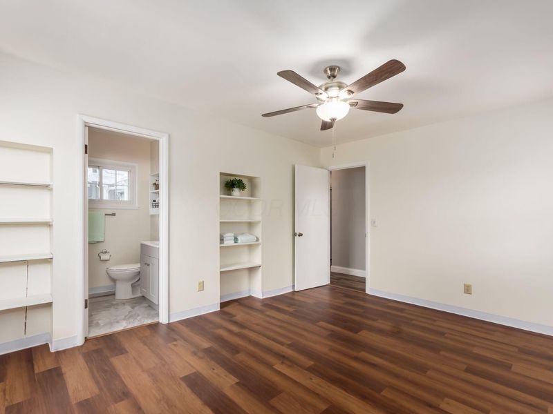 474 Darbyhurst Road , Columbus, OH 43228 Photo 20