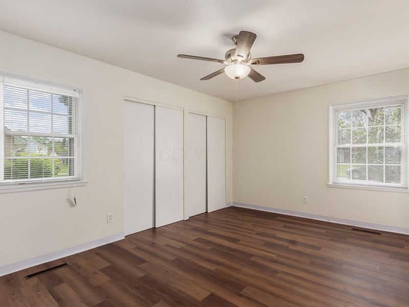 474 Darbyhurst Road , Columbus, OH 43228 Photo 21