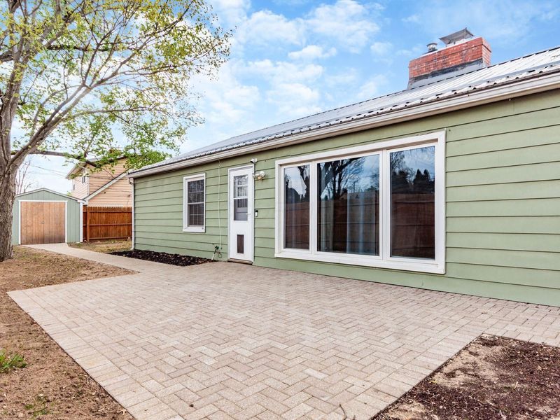 474 Darbyhurst Road , Columbus, OH 43228 Photo 29