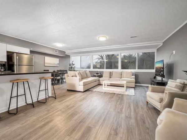 2500 Warsaw Avenue , Unit 34, Cincinnati, OH 45204