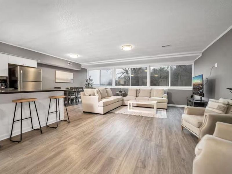 2500 Warsaw Avenue , Unit 34, Cincinnati, OH 45204 Photo 1