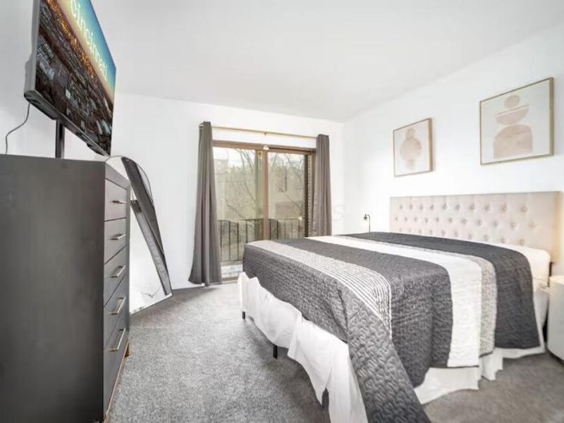 2500 Warsaw Avenue , Unit 34, Cincinnati, OH 45204 Photo 11