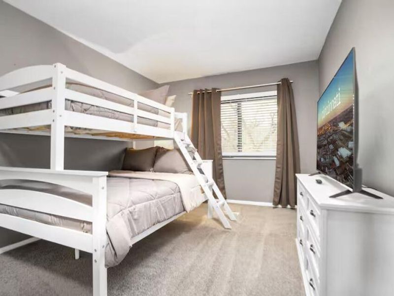 2500 Warsaw Avenue , Unit 34, Cincinnati, OH 45204 Photo 13