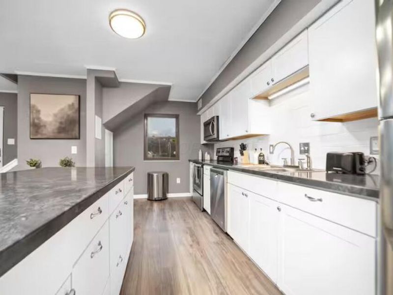 2500 Warsaw Avenue , Unit 34, Cincinnati, OH 45204 Photo 2