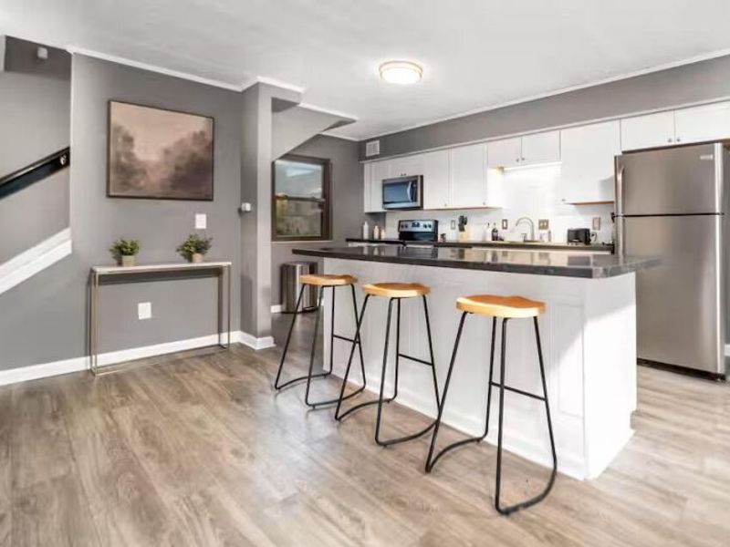 2500 Warsaw Avenue , Unit 34, Cincinnati, OH 45204 Photo 3