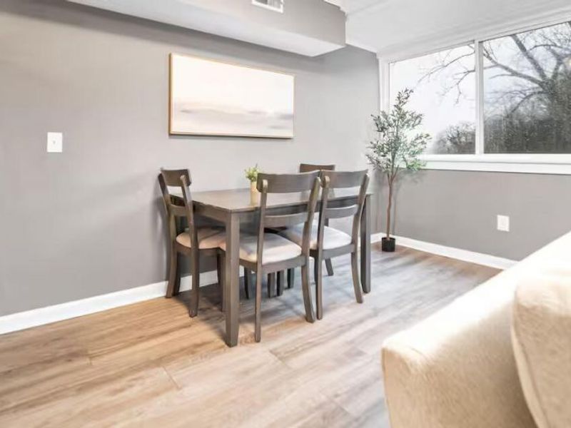 2500 Warsaw Avenue , Unit 34, Cincinnati, OH 45204 Photo 5