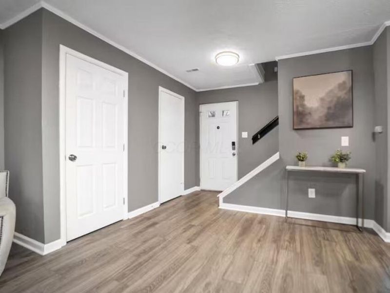 2500 Warsaw Avenue , Unit 34, Cincinnati, OH 45204 Photo 6