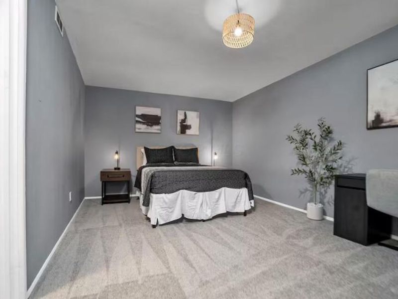 2500 Warsaw Avenue , Unit 34, Cincinnati, OH 45204 Photo 8