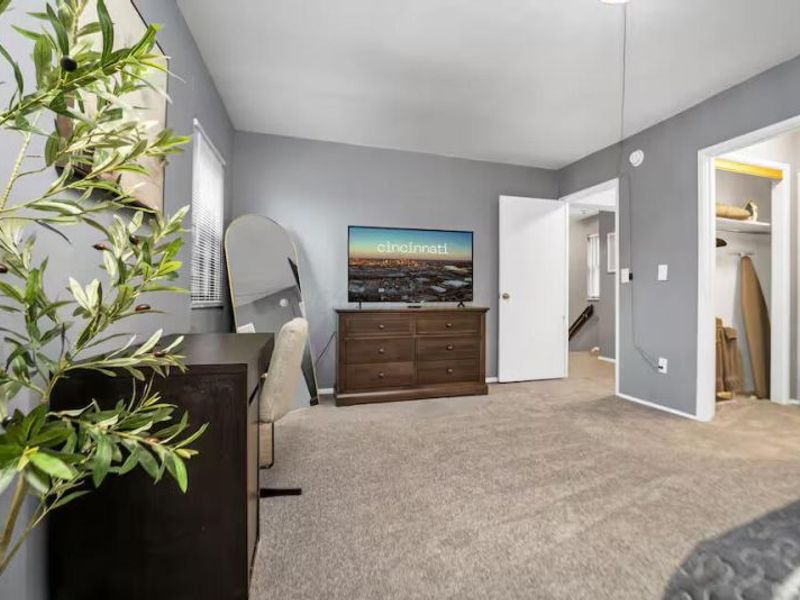 2500 Warsaw Avenue , Unit 34, Cincinnati, OH 45204 Photo 9