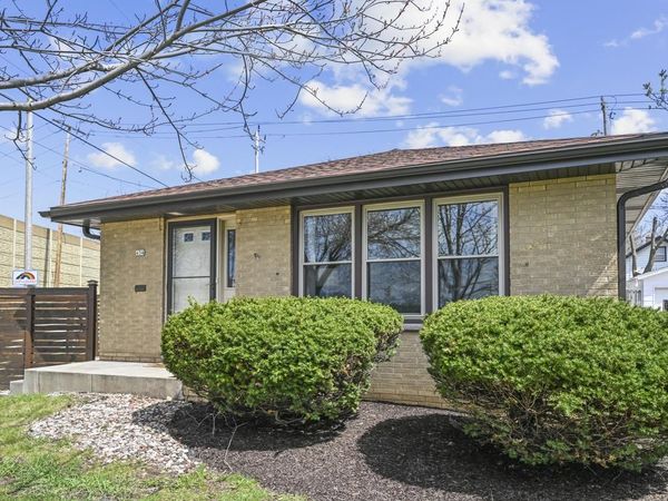 434 S 76th STREET, Milwaukee, WI 53214