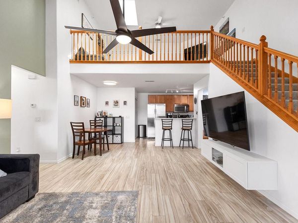 2933 W Drexel AVENUE, Unit 509, Franklin, WI 53132