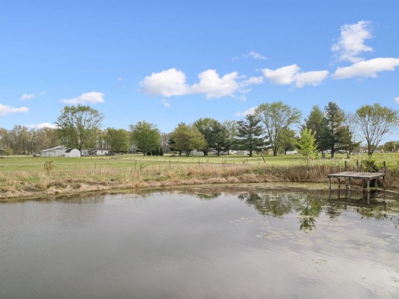 771 Turner Road, Clark Twp, OH 45142 Photo 16