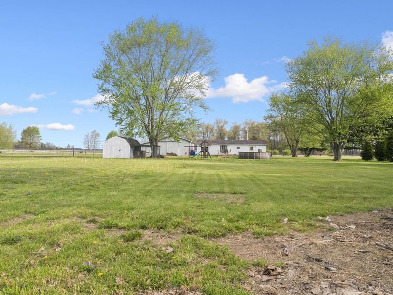 771 Turner Road, Clark Twp, OH 45142 Photo 17