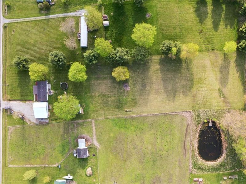 771 Turner Road, Clark Twp, OH 45142 Photo 18