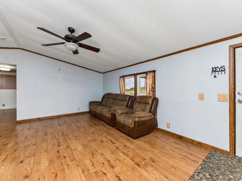 771 Turner Road, Clark Twp, OH 45142 Photo 22